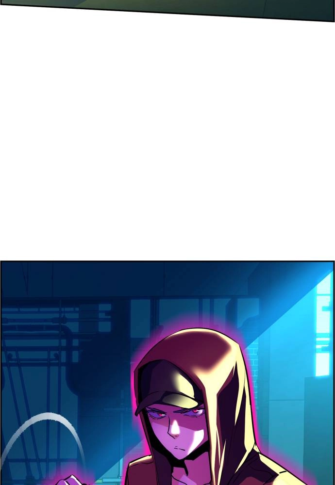 Mercenary Enrollment Chapter 52 Page 132