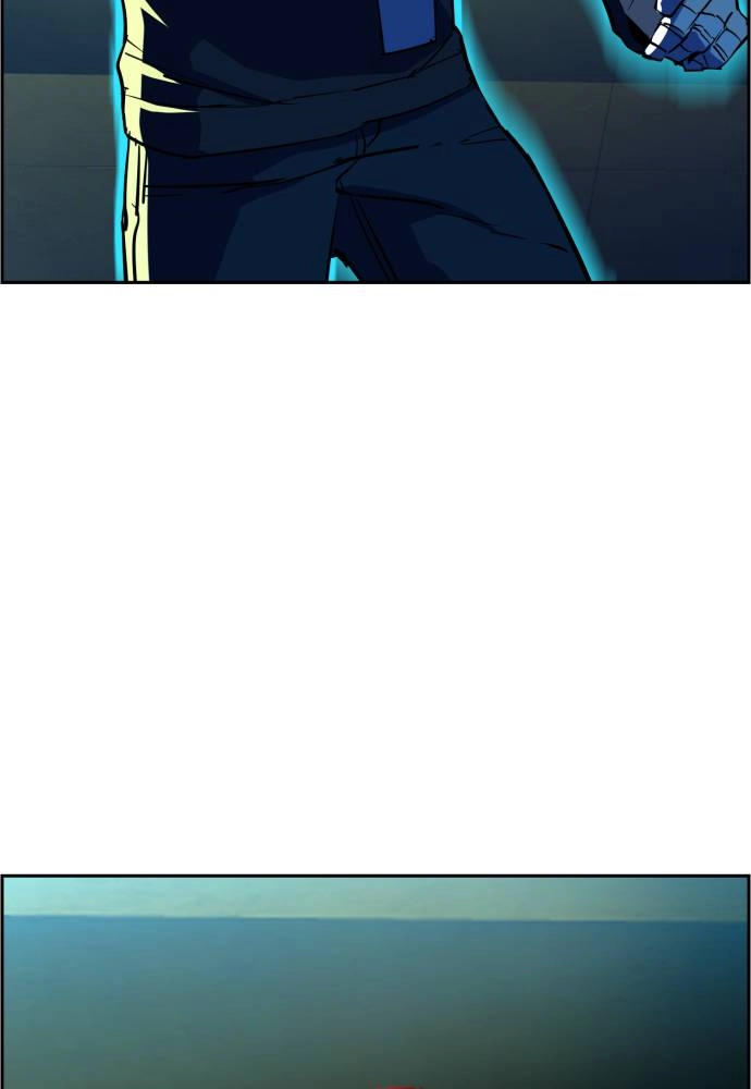 Mercenary Enrollment Chapter 52 Page 135
