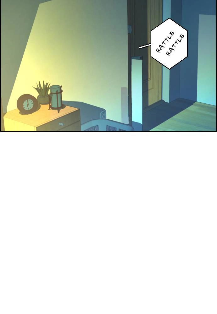 Mercenary Enrollment Chapter 52 Page 26