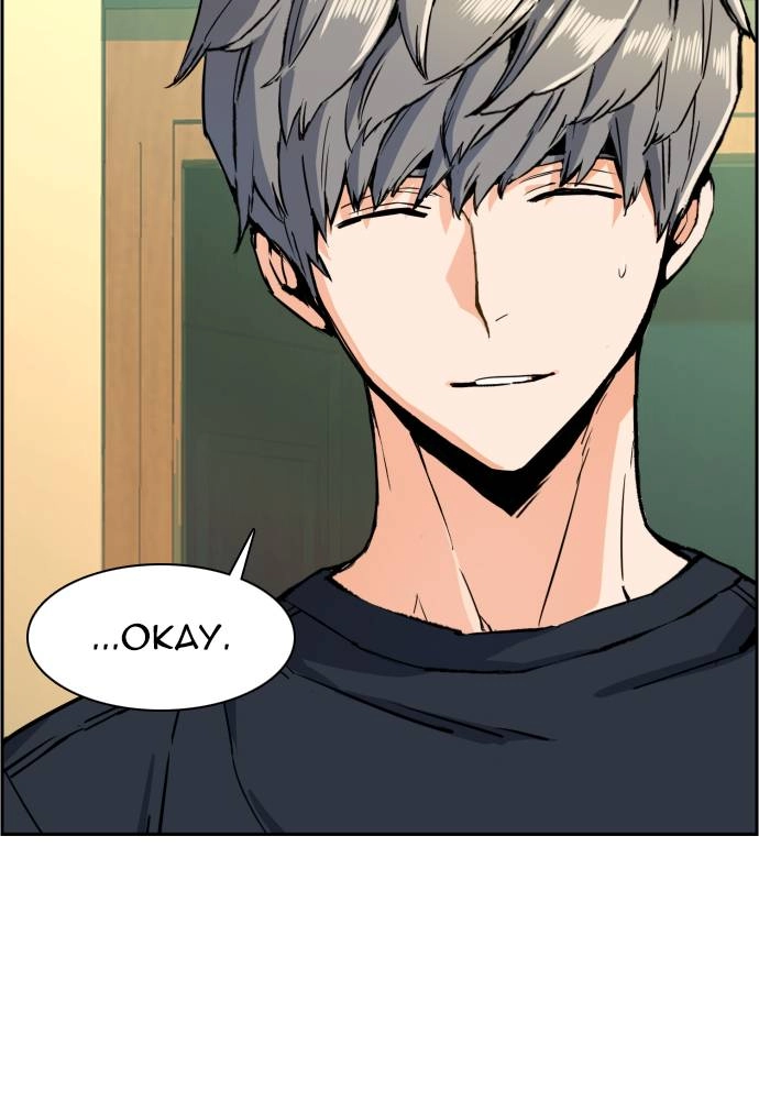 Mercenary Enrollment Chapter 52 Page 37