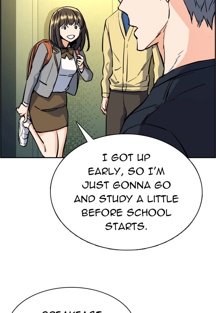 Mercenary Enrollment Chapter 52 Page 40