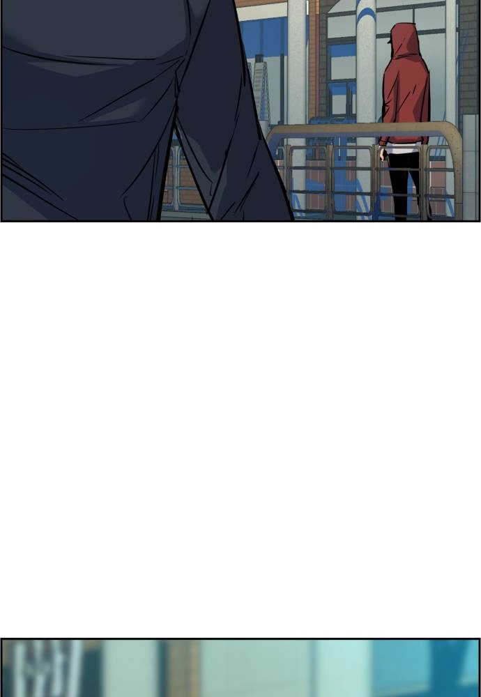 Mercenary Enrollment Chapter 52 Page 57