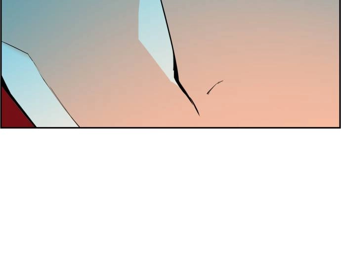 Mercenary Enrollment Chapter 52 Page 60