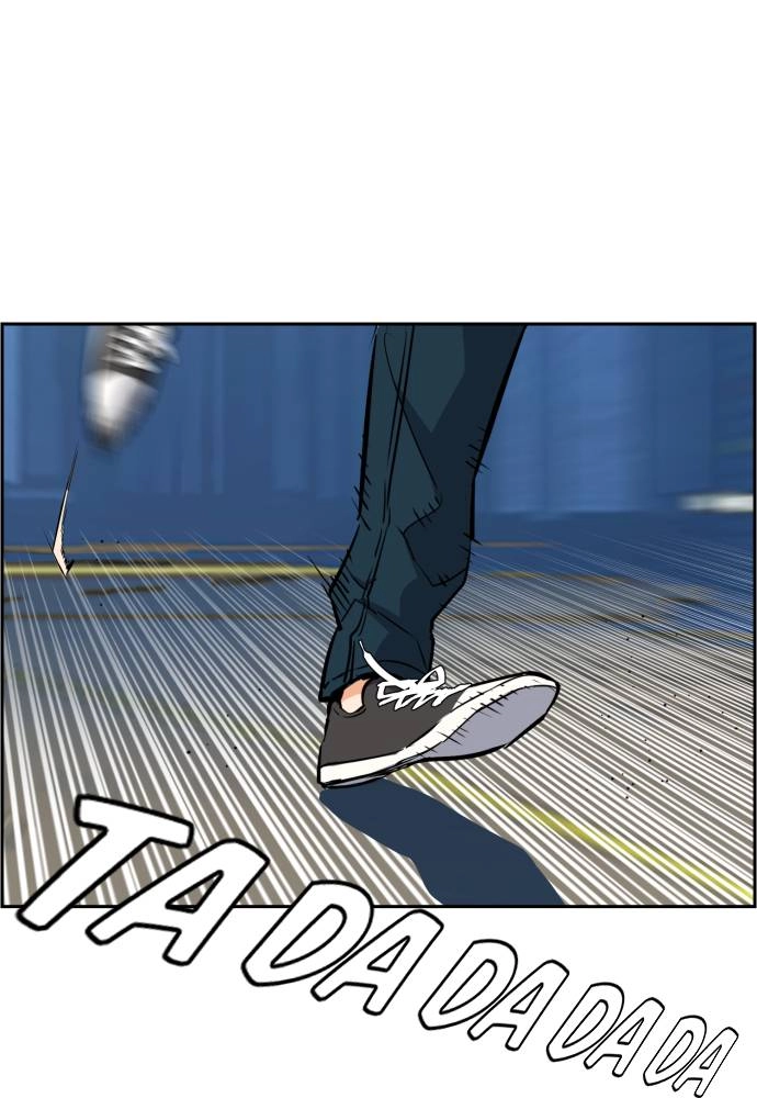 Mercenary Enrollment Chapter 52 Page 64