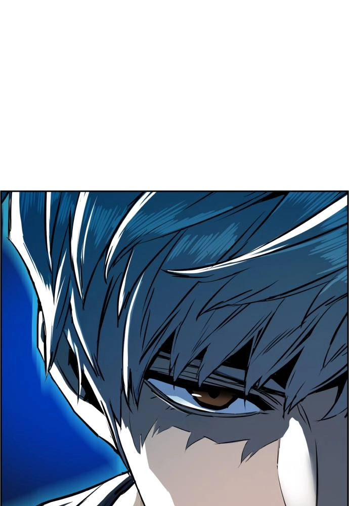 Mercenary Enrollment Chapter 52 Page 68