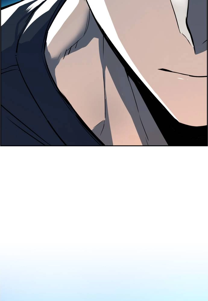 Mercenary Enrollment Chapter 52 Page 69