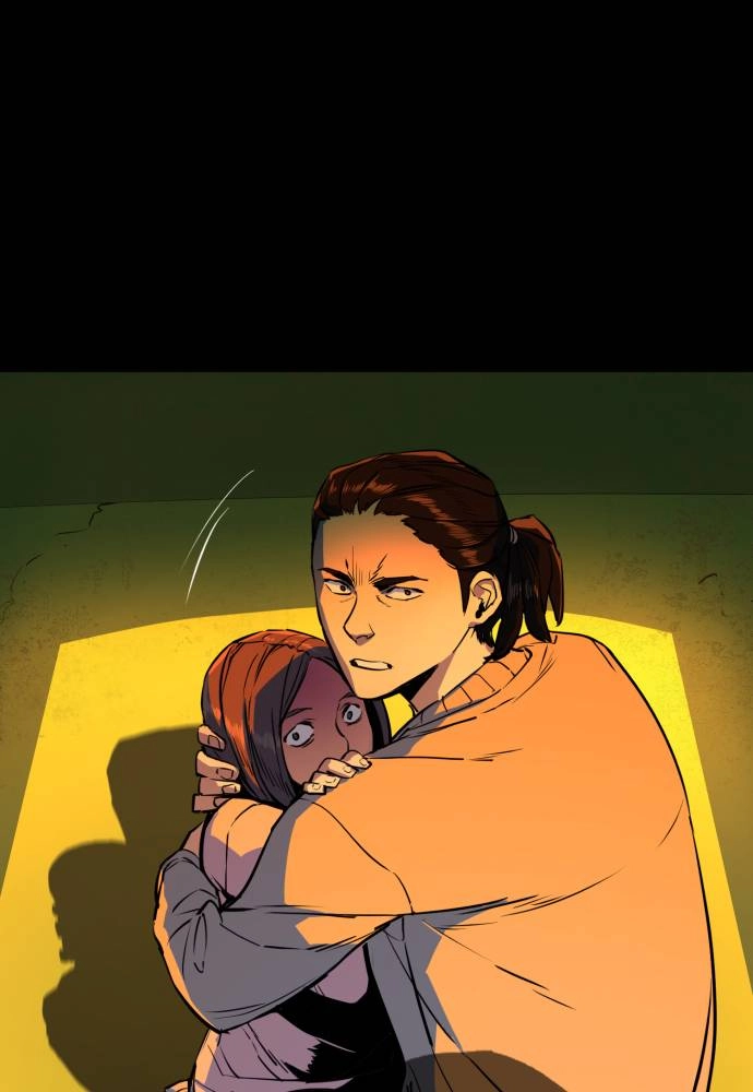 Mercenary Enrollment Chapter 52 Page 7