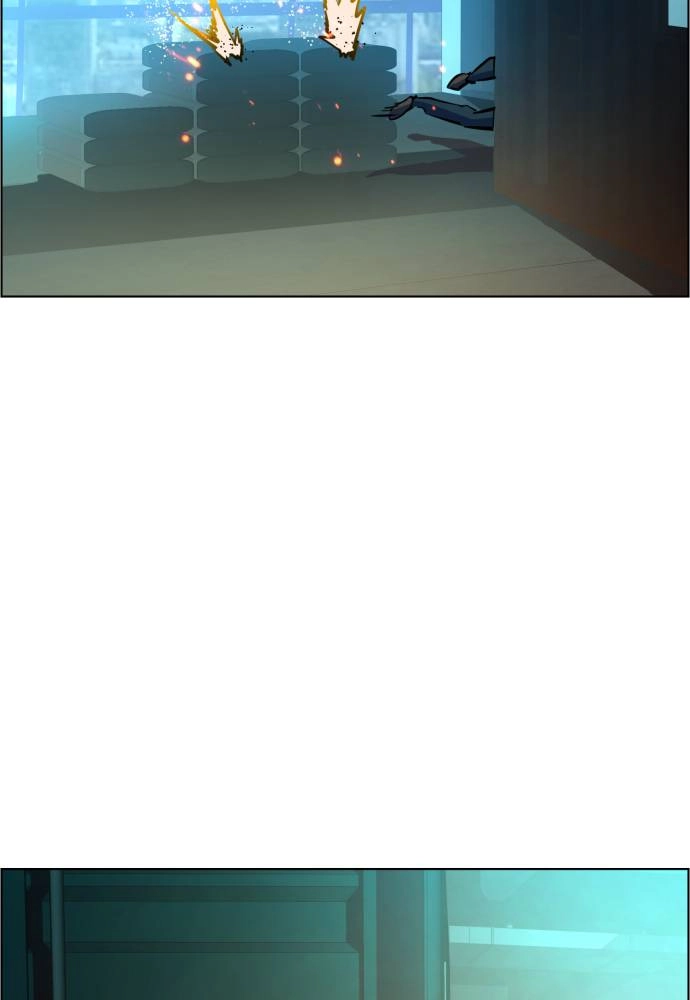 Mercenary Enrollment Chapter 52 Page 81