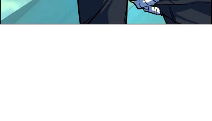 Mercenary Enrollment Chapter 52 Page 86