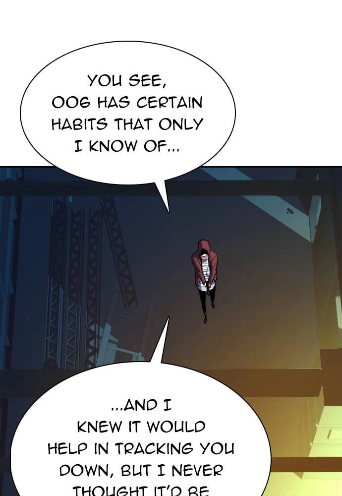 Mercenary Enrollment Chapter 52 Page 87