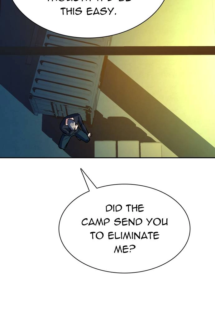 Mercenary Enrollment Chapter 52 Page 88