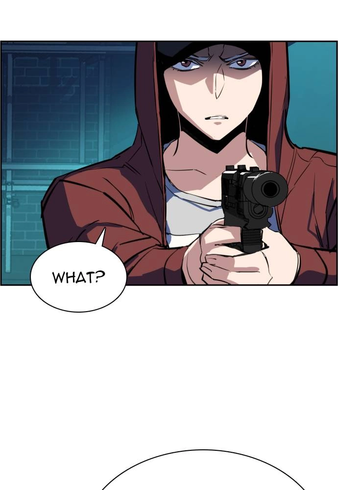 Mercenary Enrollment Chapter 52 Page 89