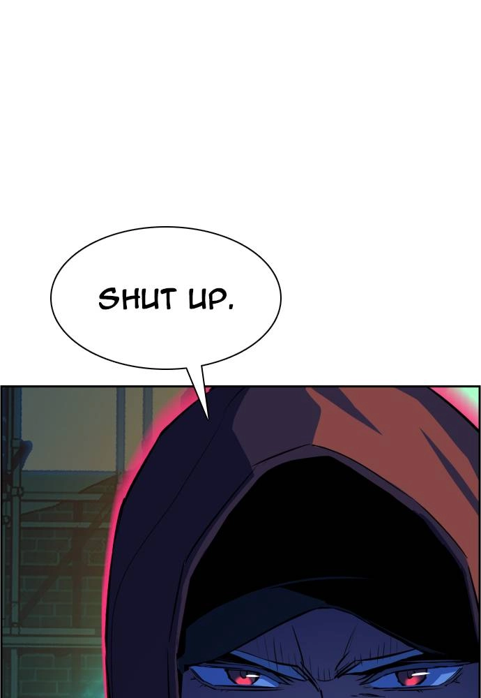 Mercenary Enrollment Chapter 52 Page 91