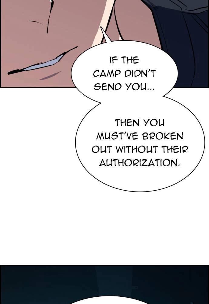 Mercenary Enrollment Chapter 52 Page 94