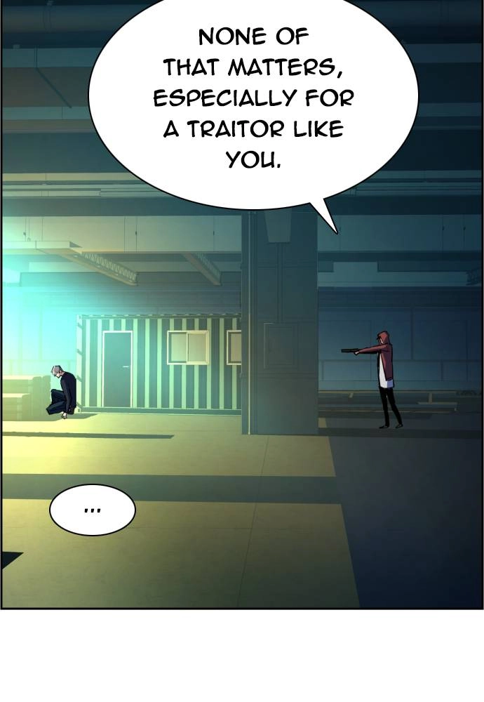 Mercenary Enrollment Chapter 52 Page 95