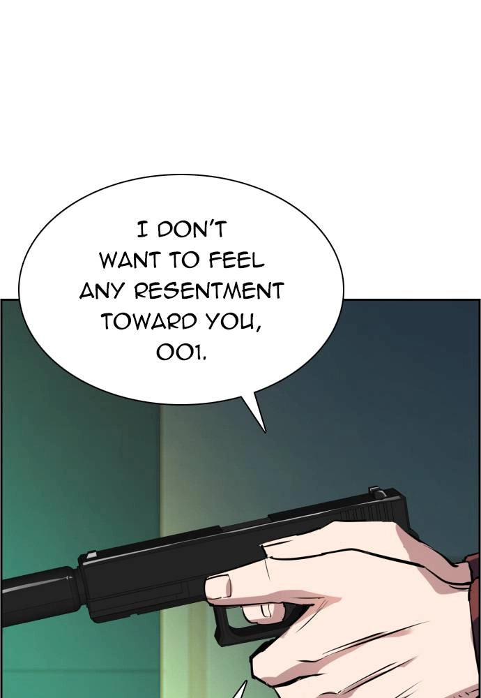 Mercenary Enrollment Chapter 52 Page 96