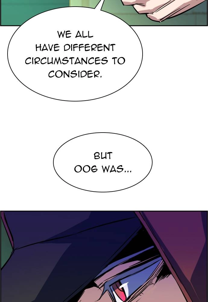 Mercenary Enrollment Chapter 52 Page 97