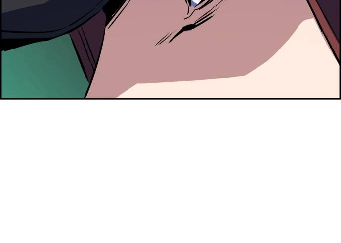 Mercenary Enrollment Chapter 52 Page 98