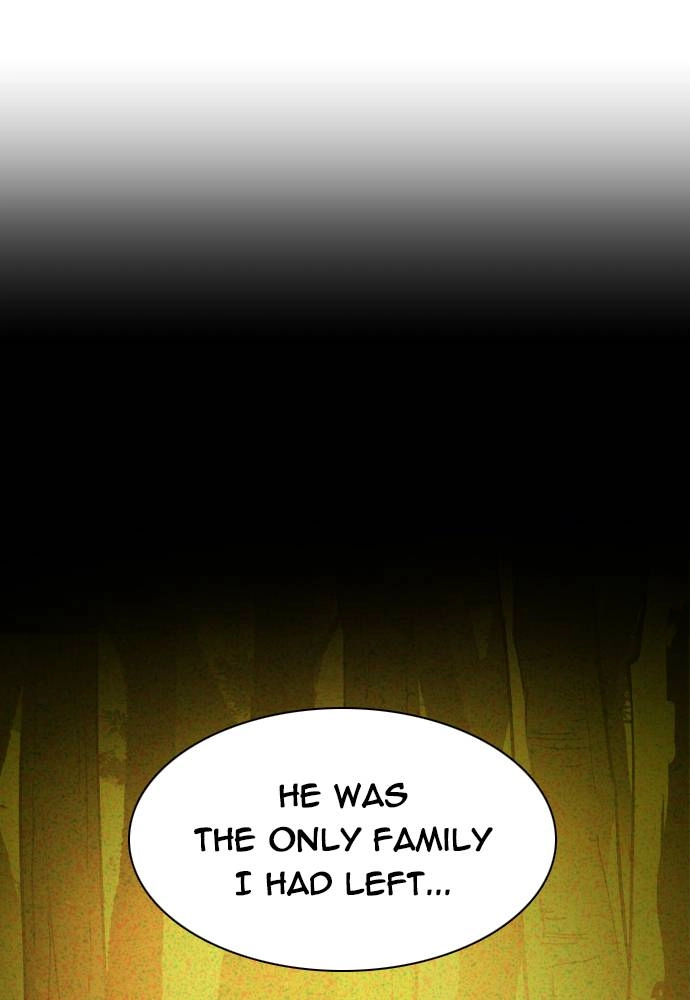 Mercenary Enrollment Chapter 52 Page 99