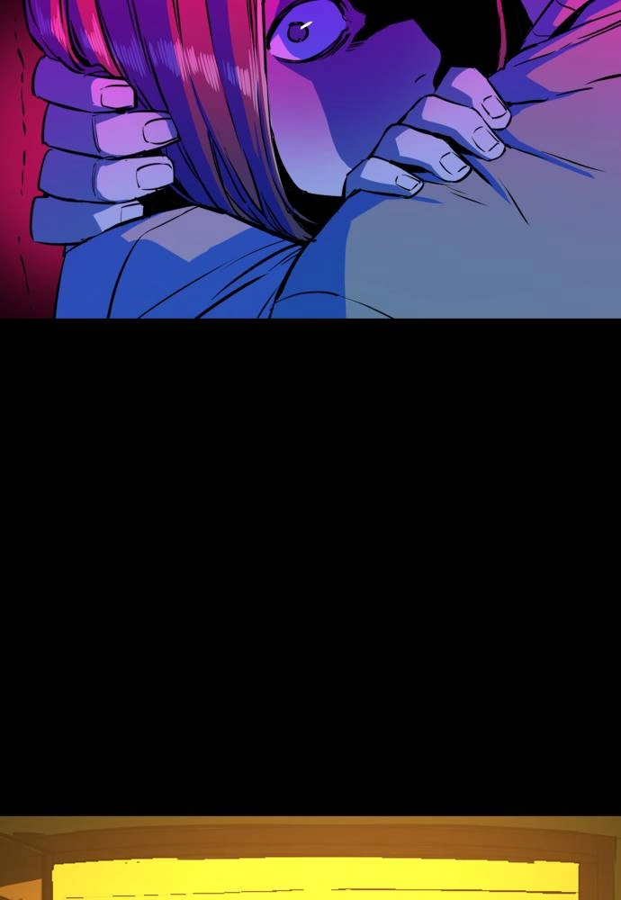 Mercenary Enrollment Chapter 52 Page 9