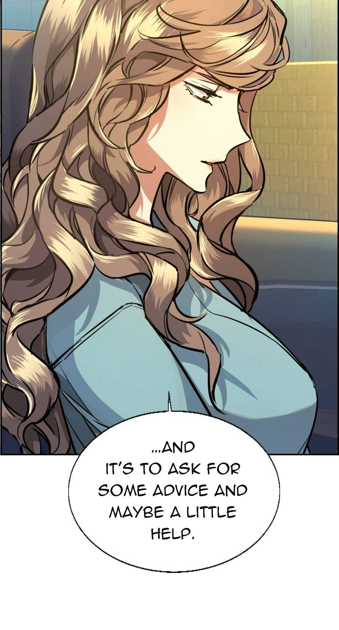 Mercenary Enrollment Chapter 67 Page 17