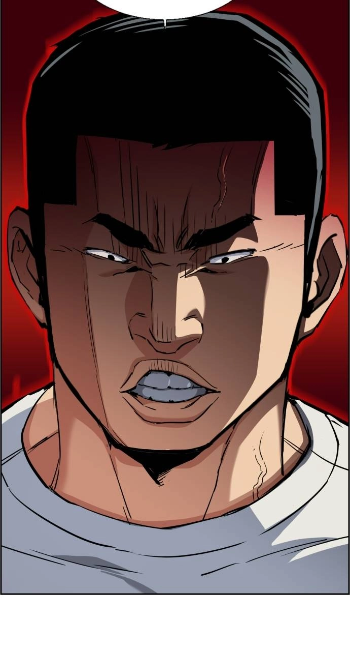 Mercenary Enrollment Chapter 67 Page 59
