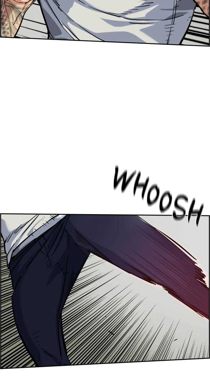 Mercenary Enrollment Chapter 67 Page 63