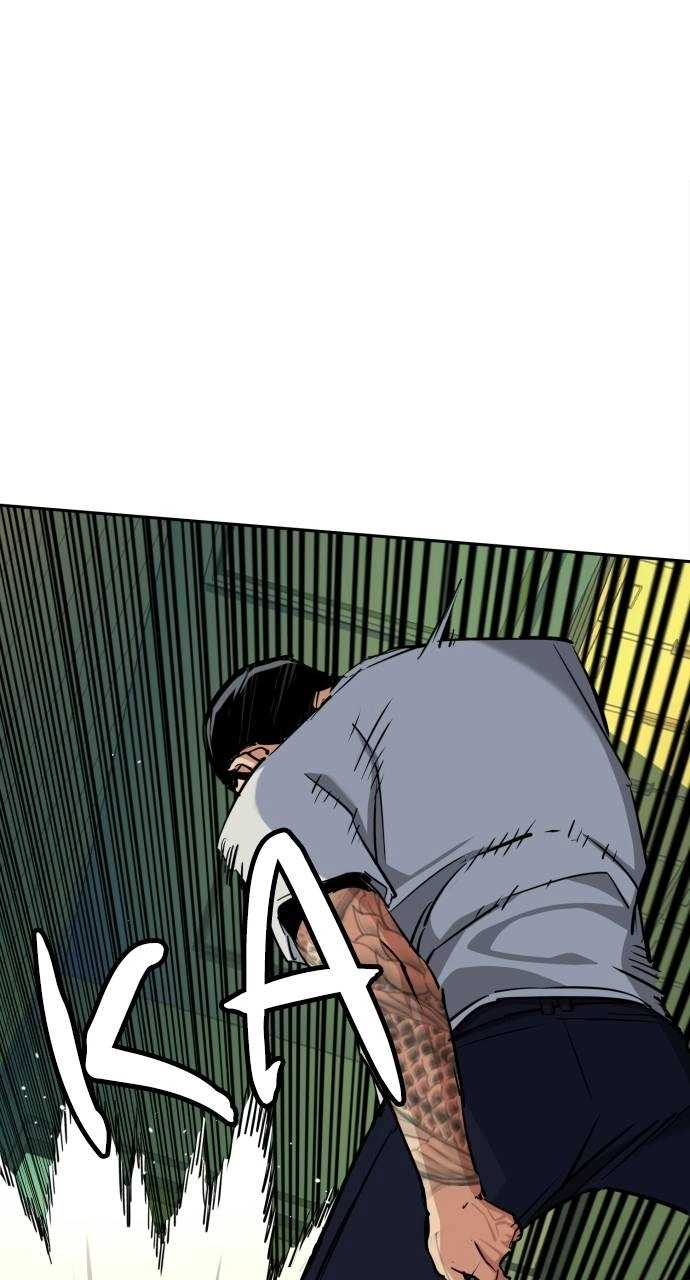 Mercenary Enrollment Chapter 67 Page 64