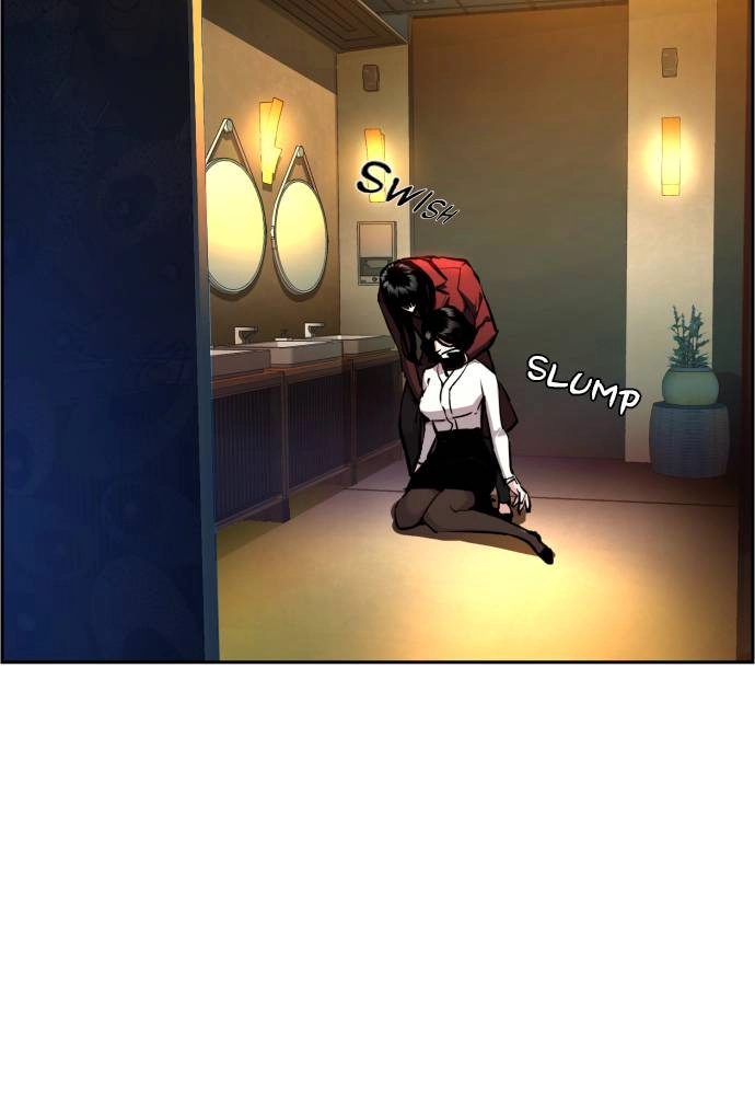 Mercenary Enrollment Chapter 45 Page 100