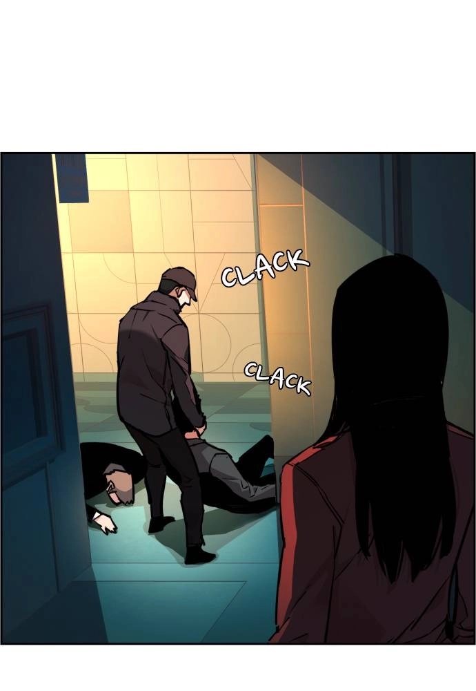 Mercenary Enrollment Chapter 45 Page 101