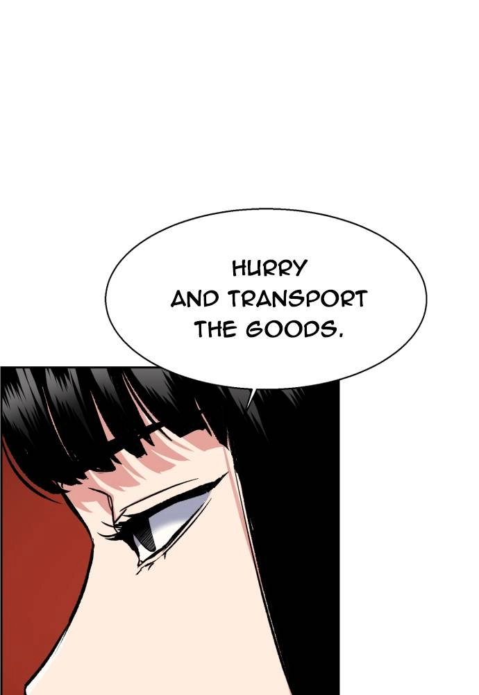Mercenary Enrollment Chapter 45 Page 102