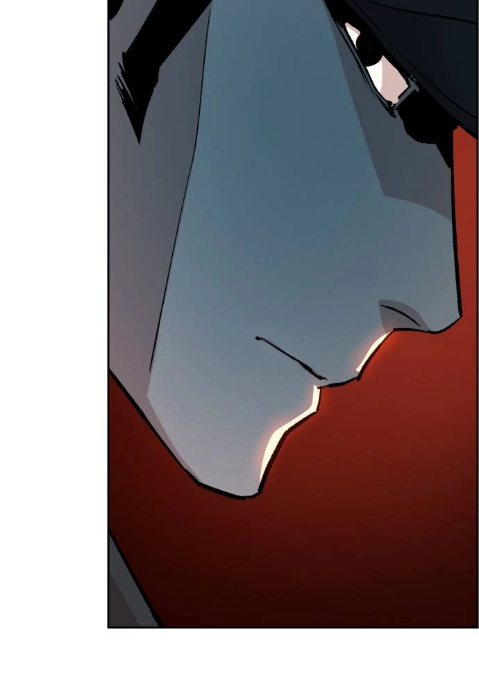 Mercenary Enrollment Chapter 45 Page 104