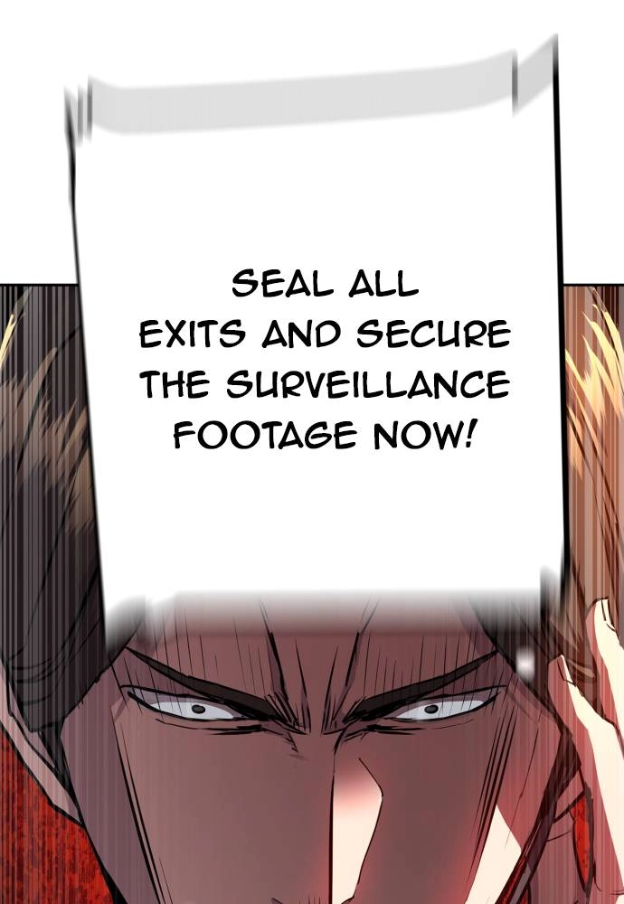Mercenary Enrollment Chapter 45 Page 109