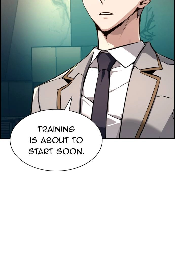 Mercenary Enrollment Chapter 45 Page 10