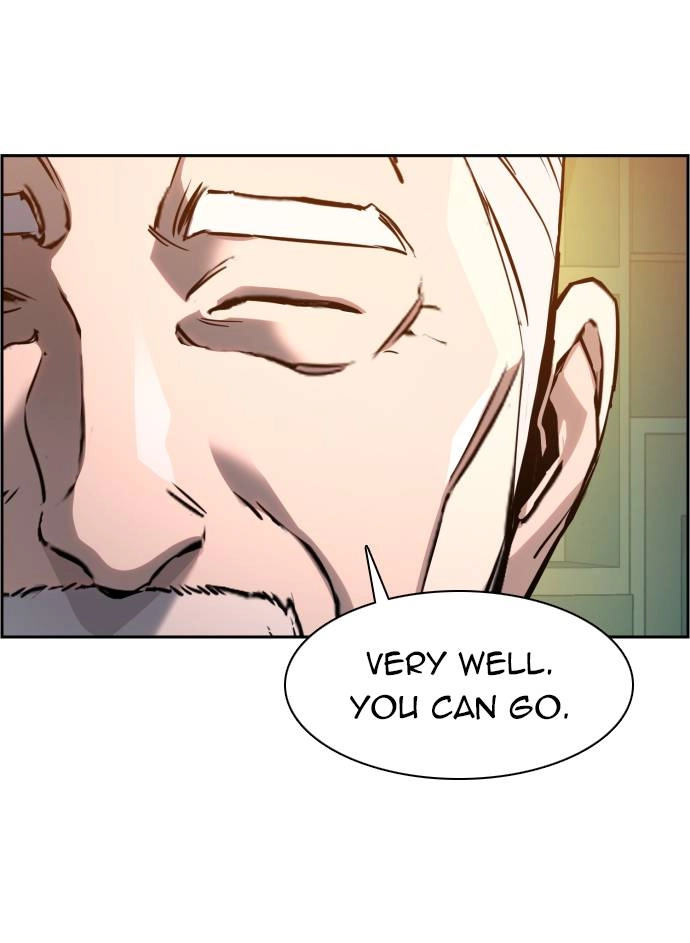 Mercenary Enrollment Chapter 45 Page 11