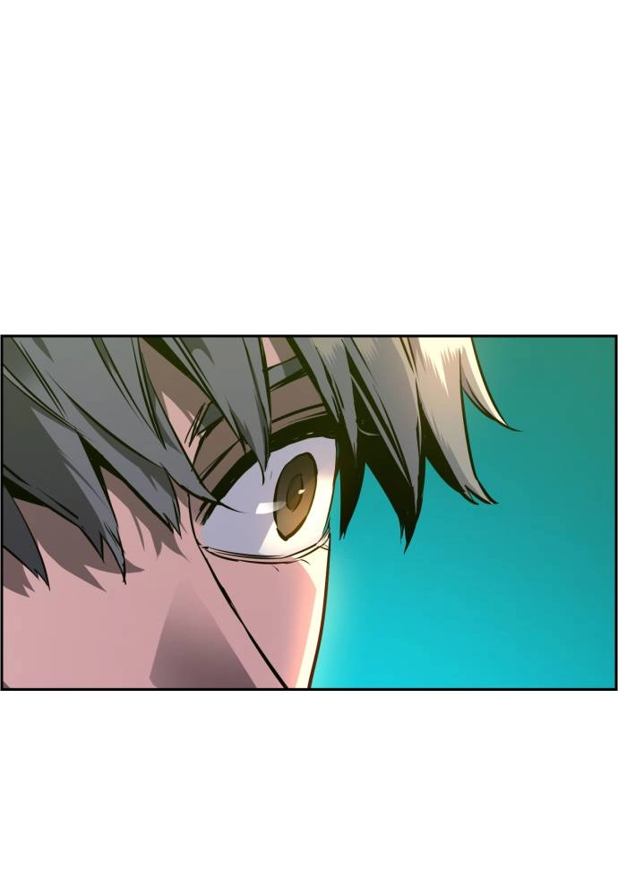 Mercenary Enrollment Chapter 45 Page 123