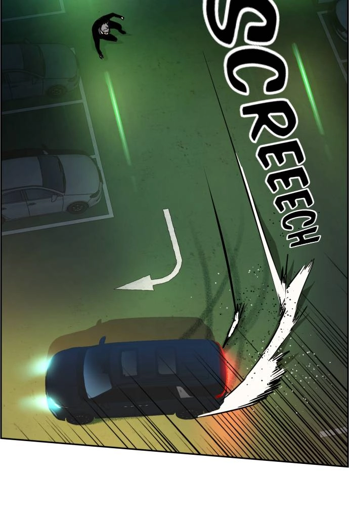 Mercenary Enrollment Chapter 45 Page 137