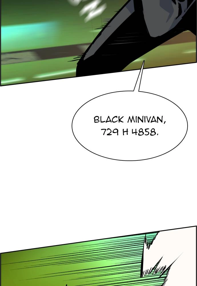 Mercenary Enrollment Chapter 45 Page 139