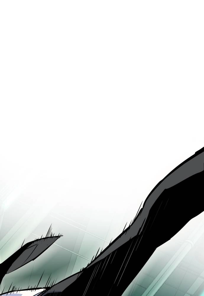 Mercenary Enrollment Chapter 45 Page 144