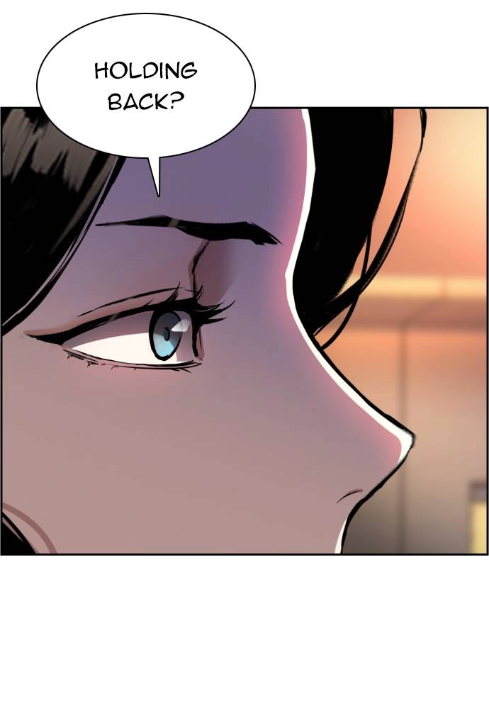 Mercenary Enrollment Chapter 45 Page 23