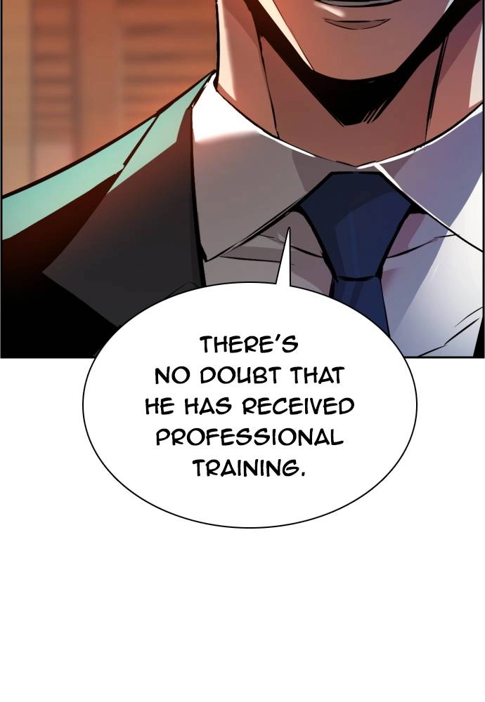 Mercenary Enrollment Chapter 45 Page 28