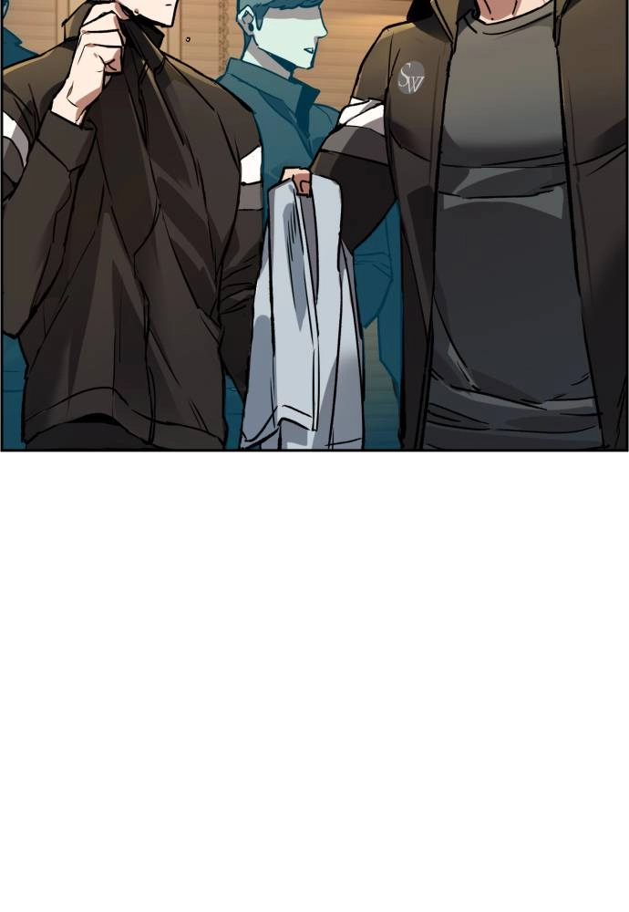 Mercenary Enrollment Chapter 45 Page 31