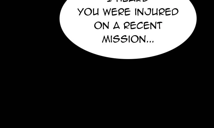 Mercenary Enrollment Chapter 45 Page 35