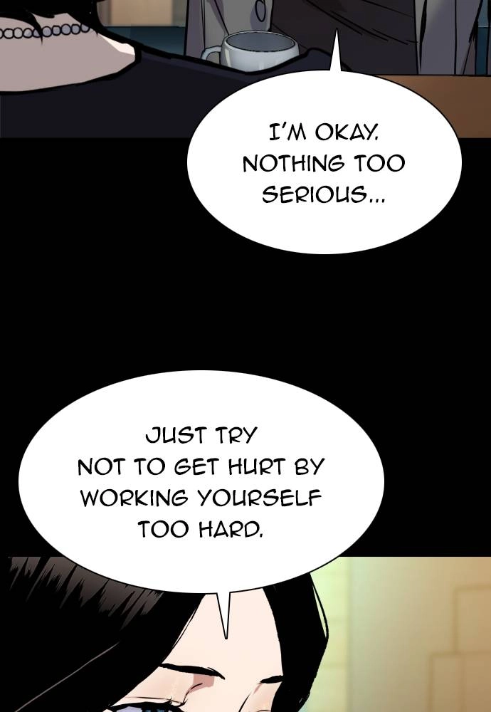 Mercenary Enrollment Chapter 45 Page 37