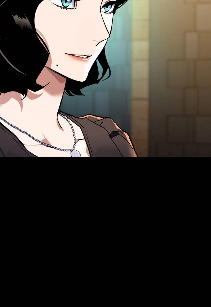 Mercenary Enrollment Chapter 45 Page 38