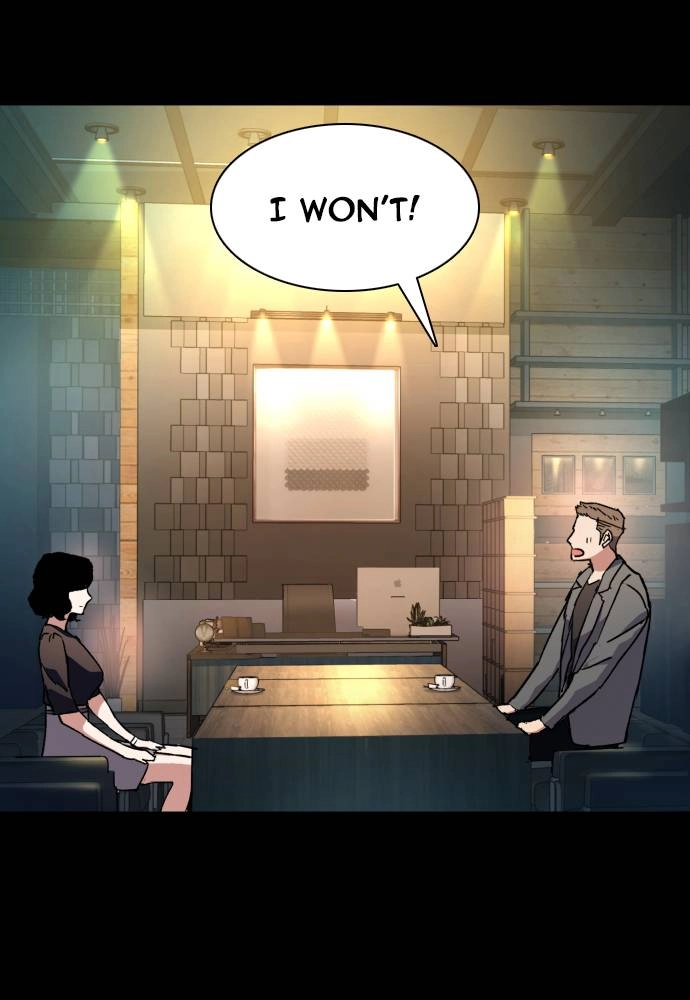 Mercenary Enrollment Chapter 45 Page 39