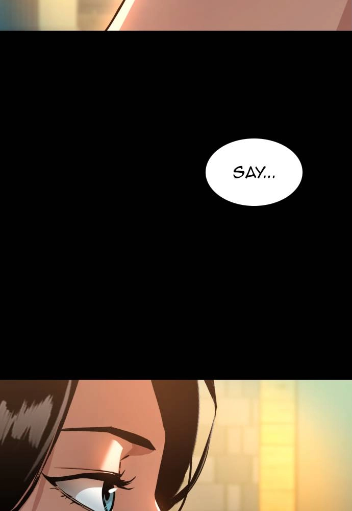 Mercenary Enrollment Chapter 45 Page 41