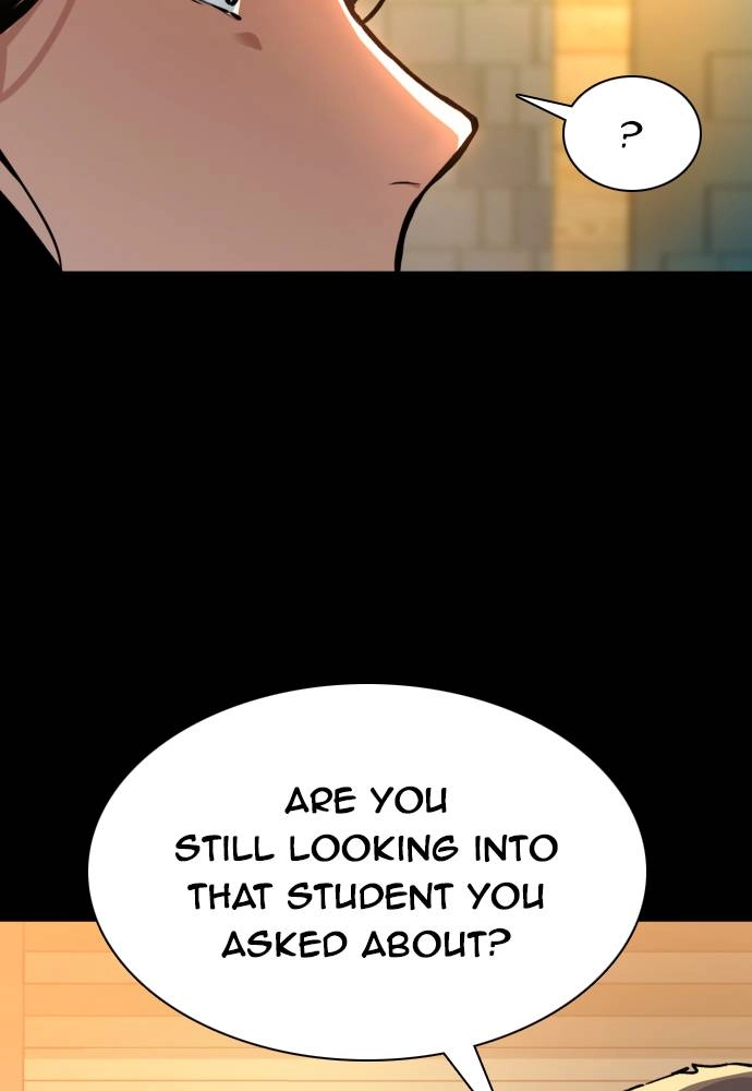 Mercenary Enrollment Chapter 45 Page 42