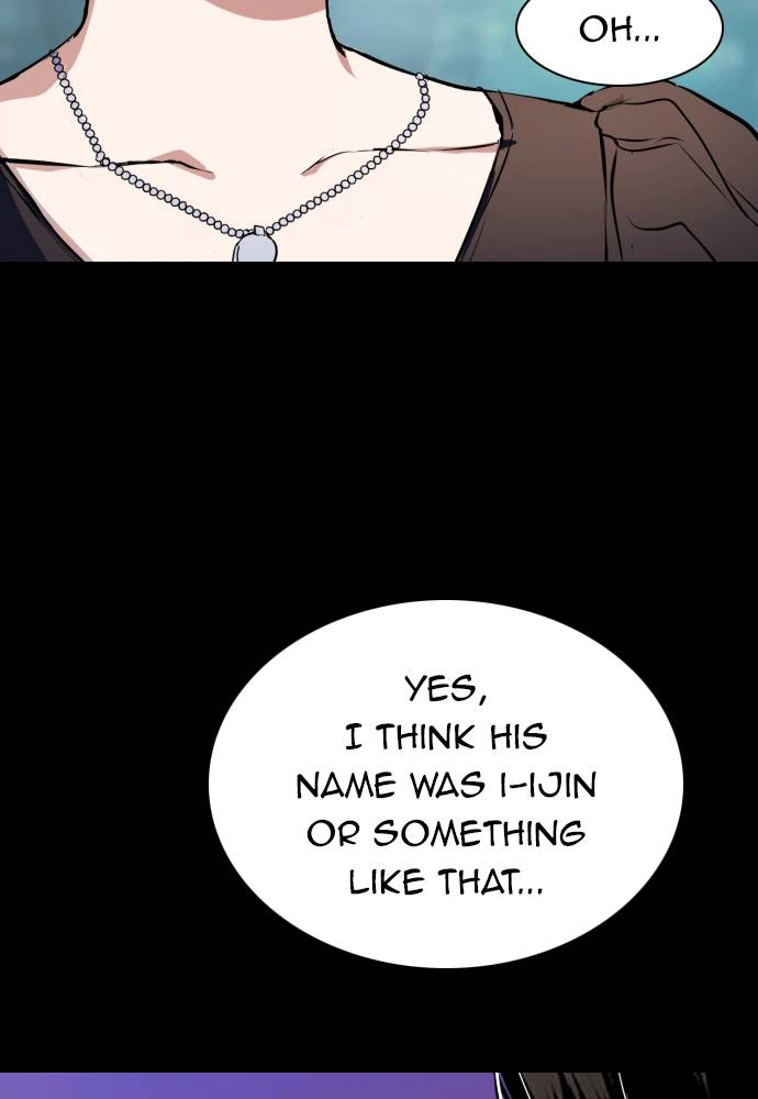 Mercenary Enrollment Chapter 45 Page 45