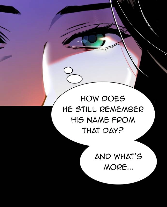Mercenary Enrollment Chapter 45 Page 46